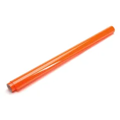 Ripmax Acro Wot - Orange Film (260x100mm)