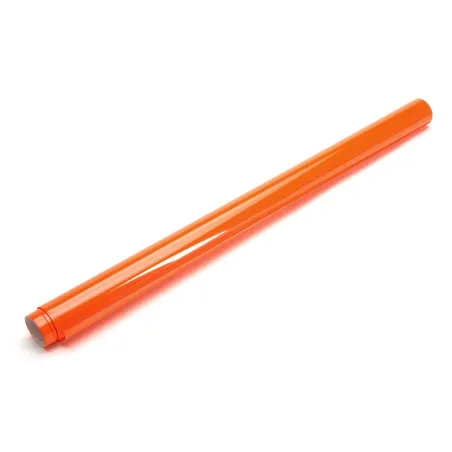 Ripmax Acro Wot - Orange Film (260x100mm)