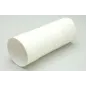 Flying Legends Hunter - Intake Ducting