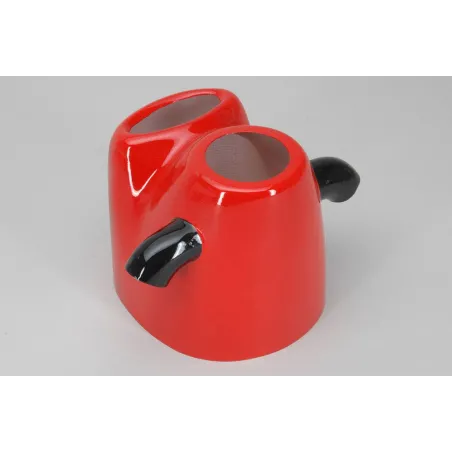 Phoenix Cowling for Tucano ARTF