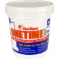 Red Devil One Time LIGHTWEIGHT MODELING Filler 250ML