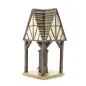 Bachmann Branchline 44-155 Pendon Fernham Parish Pump (28 x 28 x 56mm)