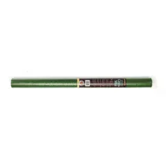 Bachmann Scenescape 32906 Scenic Grass Mat Roll 50" x 34" dark Green 