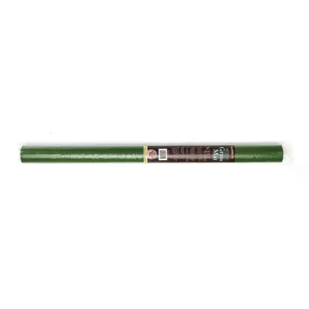 Bachmann Scenescape 32906 Scenic Grass Mat Roll 50" x 34" dark Green 