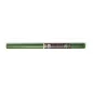 Bachmann Scenescape 32906 Scenic Grass Mat Roll 50" x 34" dark Green 