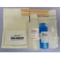 Bucks Wing Joining / Small Repair Kit
