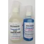 Bucks Formula 50 Epoxy Resin with Hardener (24 hour cure time) 420G Bucks Formula 50 Epoxy Resin with Hardener (24 hour cure time) 420G