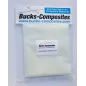 49g/m2 Super Lightweight Close Weave Glass Cloth (1.1 metre wide)