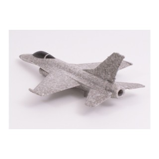 Art-Tech X Jet Chuck Glider X16