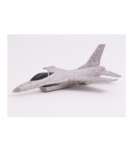 Art-Tech X Jet Chuck Glider X16