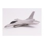 Art-Tech X Jet Chuck Glider X16