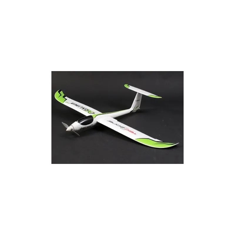 DIAMOND / EXCALIBUR 1100 PNP GLIDER (NO TX/RX/BATT OR CHG) DIAMOND / EXCALIBUR 1100 PNP GLIDER (NO TX/RX/BATT OR CHG)