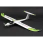 DIAMOND / EXCALIBUR 1100 PNP GLIDER (NO TX/RX/BATT OR CHG) DIAMOND / EXCALIBUR 1100 PNP GLIDER (NO TX/RX/BATT OR CHG)