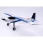 MAX THRUST RIOT V2 PNP - BLUE