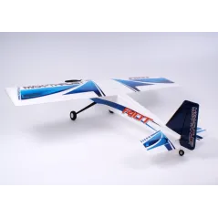 MAX THRUST RIOT V2 PNP - BLUE