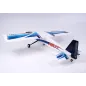 MAX THRUST RIOT V2 PNP - BLUE