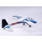 MAX THRUST RIOT V2 PNP - BLUE