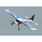MAX THRUST RIOT V2 PNP - BLUE