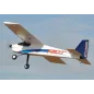 MAX THRUST RIOT V2 PNP - BLUE