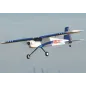 MAX THRUST RIOT V2 PNP - BLUE