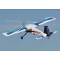 MAX THRUST RIOT V2 PNP - BLUE