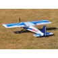 MAX THRUST RIOT V2 PNP - BLUE