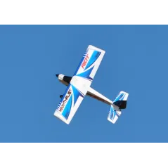MAX THRUST RIOT V2 PNP - BLUE