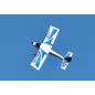 MAX THRUST RIOT V2 PNP - BLUE