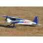 MAX THRUST RIOT V2 PNP - BLUE