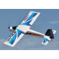 MAX THRUST RIOT V2 PNP - BLUE
