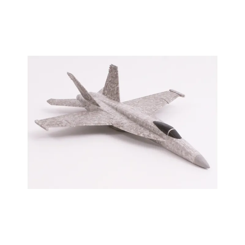 ART TECH X18 JET CHUCK GLIDERS