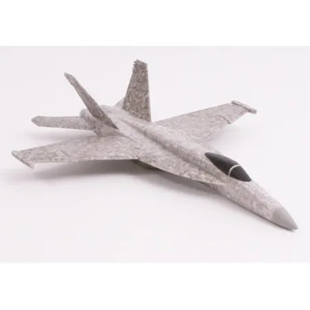 ART TECH X18 JET CHUCK GLIDERS