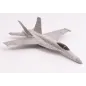 ART TECH X18 JET CHUCK GLIDERS