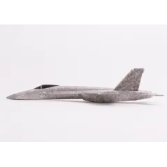 ART TECH X18 JET CHUCK GLIDERS