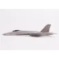 ART TECH X18 JET CHUCK GLIDERS
