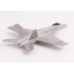 ART TECH X18 JET CHUCK GLIDERS