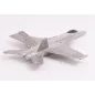 ART TECH X18 JET CHUCK GLIDERS