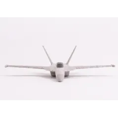 ART TECH X18 JET CHUCK GLIDERS