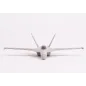 ART TECH X18 JET CHUCK GLIDERS