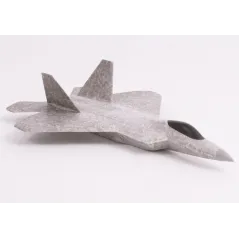 ART TECH X22 JET CHUCK GLIDERS