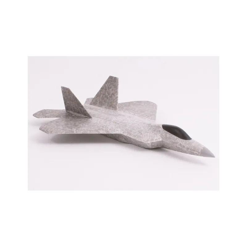 ART TECH X22 JET CHUCK GLIDERS ART TECH X22 JET CHUCK GLIDERS