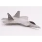 ART TECH X22 JET CHUCK GLIDERS ART TECH X22 JET CHUCK GLIDERS