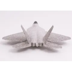 ART TECH X22 JET CHUCK GLIDERS