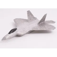 ART TECH X22 JET CHUCK GLIDERS