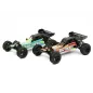 PRIME BAJA V3 1/10TH BUGGY RTR 7.2V NI-MH PRIME BAJA V3 1/10TH BUGGY RTR 7.2V NI-MH