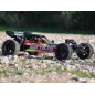 PRIME BAJA V3 1/10TH BUGGY RTR 7.2V NI-MH PRIME BAJA V3 1/10TH BUGGY RTR 7.2V NI-MH