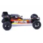 PRIME BAJA V3 1/10TH BUGGY RTR 7.2V NI-MH PRIME BAJA V3 1/10TH BUGGY RTR 7.2V NI-MH