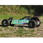 PRIME BAJA V3 1/10TH BUGGY RTR 7.2V NI-MH PRIME BAJA V3 1/10TH BUGGY RTR 7.2V NI-MH
