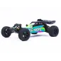 PRIME BAJA V3 1/10TH BUGGY RTR 7.2V NI-MH PRIME BAJA V3 1/10TH BUGGY RTR 7.2V NI-MH