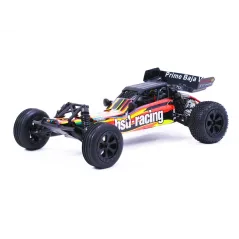 PRIME BAJA V3 1/10TH BUGGY RTR 7.2V NI-MH